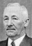 Reinder Brolsma